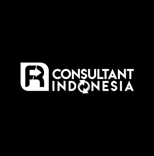 FR-Consultant-Indonesia
