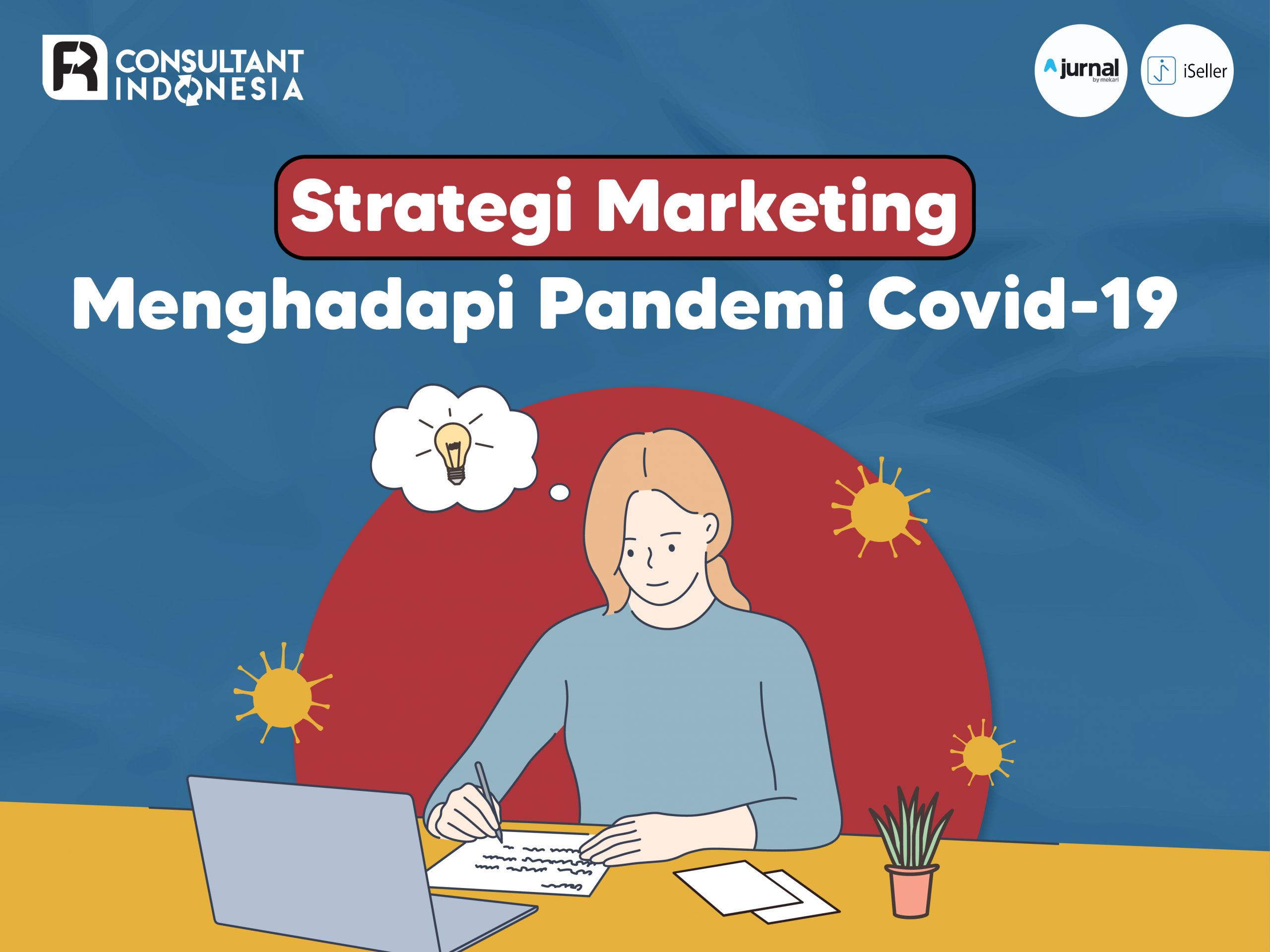 Strategi-Marketing-Menghadapi-Pandemi-Covid-19