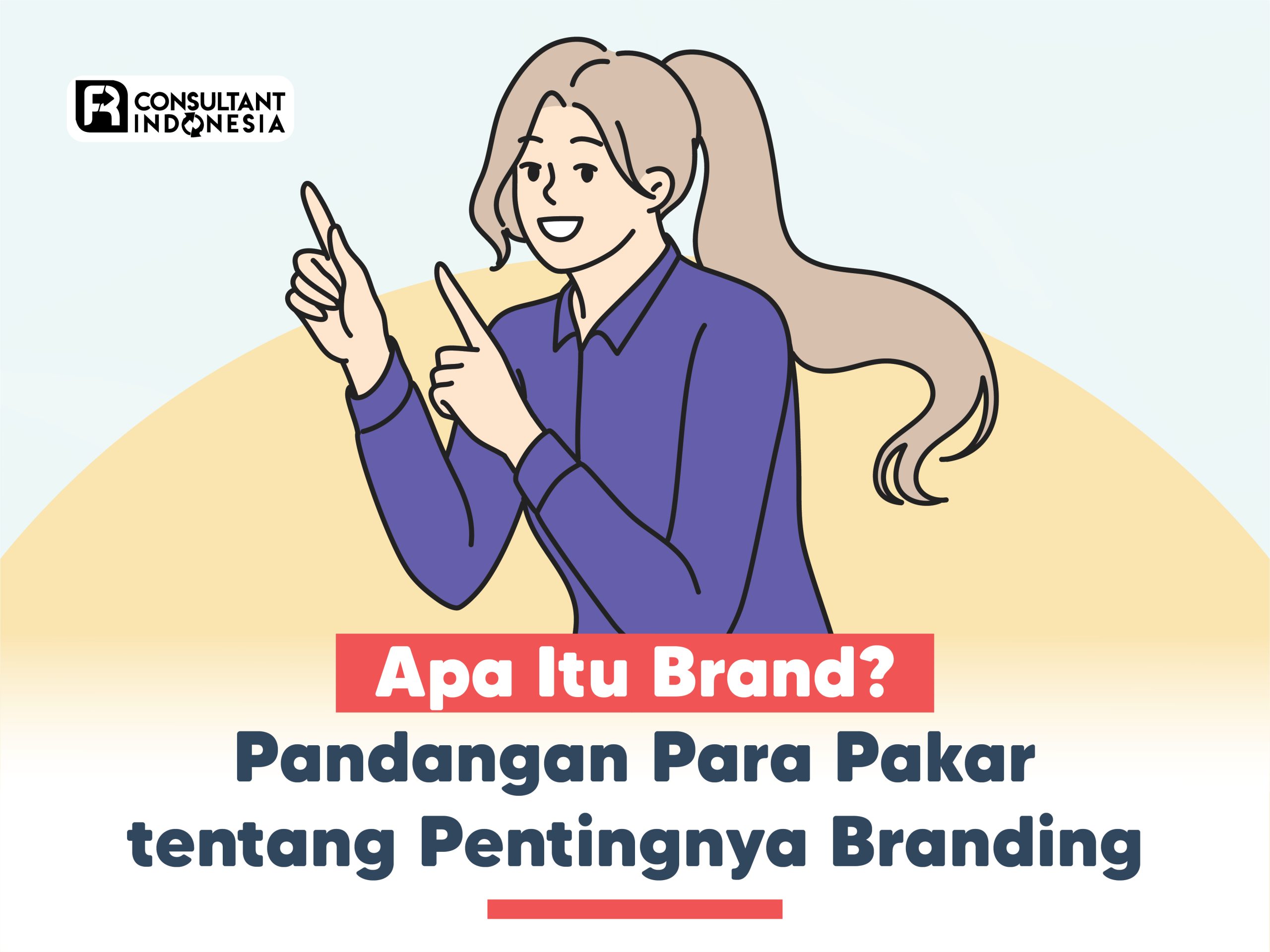 Apa Itu Brand 2638