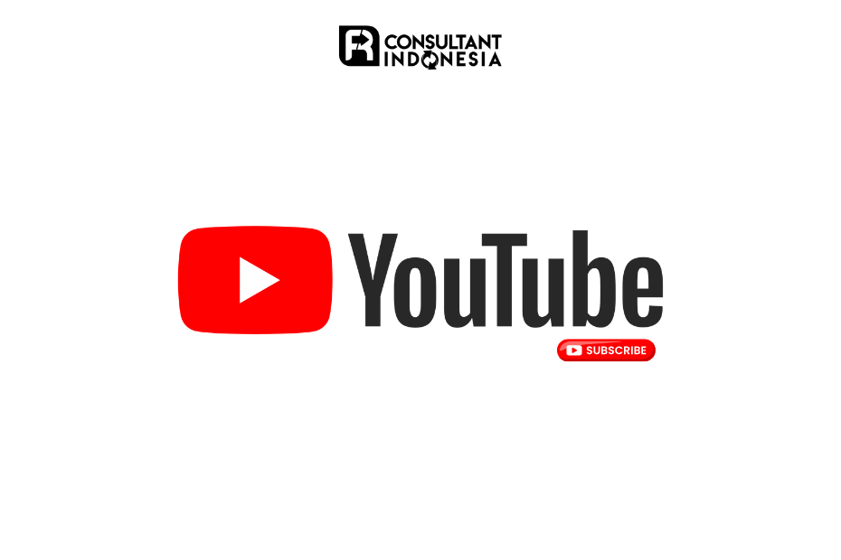 youtube-FR Consultant Indonesia