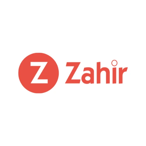 Zahir Accounting