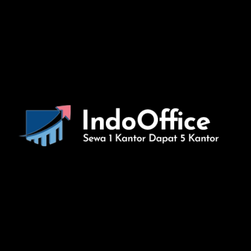 Indo Office