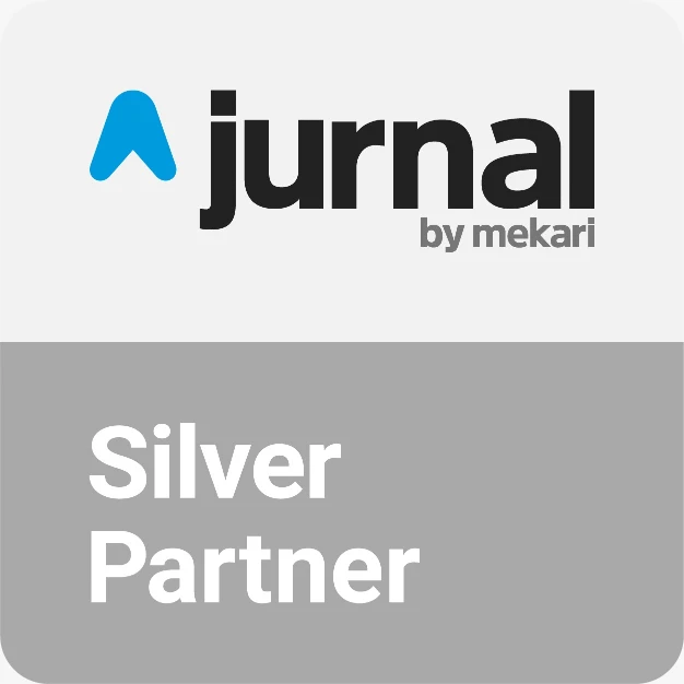 silver-partner-jurnal-id
